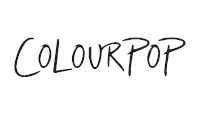colourpop.com store logo