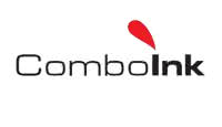 comboink.com store logo