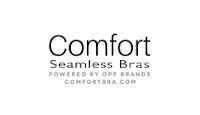 comfortbra.com store logo