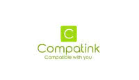 compatink.co.uk store logo