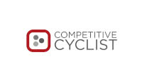 competitivecyclist.com store logo