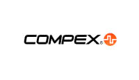 compexstore.com store logo
