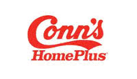 conns.com store logo