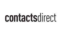 contactsdirect.com store logo