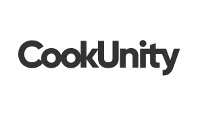 cookunity.com store logo