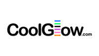 coolglow.com store logo
