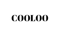 cooloostore.com store logo