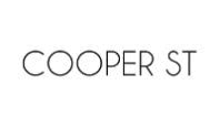 cooperst.com.au store logo