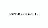 coppercowcoffee.com store logo