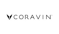 coravin.com store logo