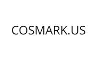 cosmark.us store logo