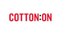 cottonon.com store logo