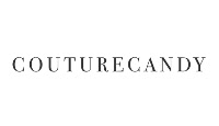 couturecandy.com store logo