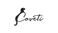 coveti.com store logo