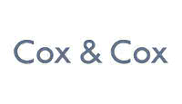coxandcox.co.uk store logo