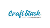 craftstash.us store logo