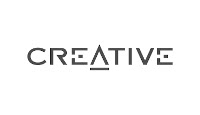 creative.com store logo