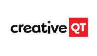 creativeqt.net store logo