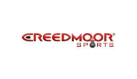 creedmoorsports.com store logo