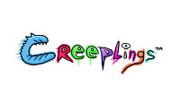 creeplings.com store logo