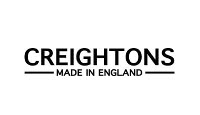 creightons.com store logo