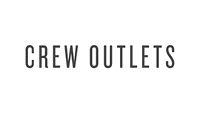 crewoutlets.com store logo