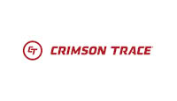 crimsontrace.com store logo