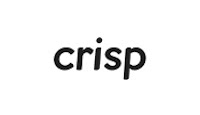 crispthat.com store logo