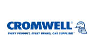 cromwell.co.uk store logo