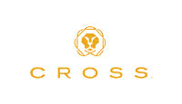 cross.com store logo