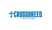 crossbreedholsters.com store logo