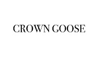 crowngooseusa.com store logo