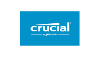 crucial.com store logo