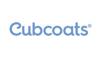 cubcoats.com store logo
