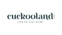 cuckooland.com store logo