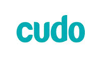 cudo.com.au store logo