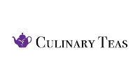 culinaryteas.com store logo