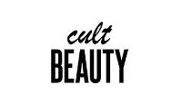 cultbeauty.co.uk store logo
