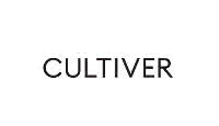 cultiver.com store logo