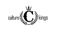 culturekings.com.au store logo
