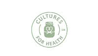 culturesforhealth.com store logo