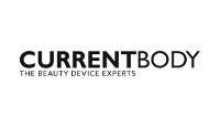 currentbody.com store logo