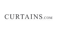 curtains.com store logo