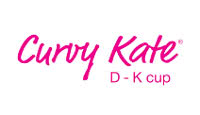 curvykate.com store logo