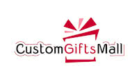customgiftsmall.com store logo