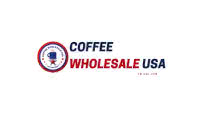 cw-usa.com store logo
