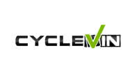 cyclevin.com store logo