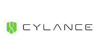 cylance.com store logo