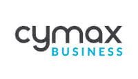 cymax.com store logo
