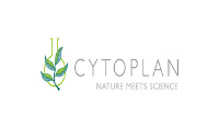 cytoplan.co.uk store logo